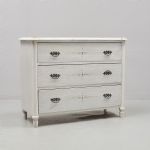 1277 1441 CHEST OF DRAWERS